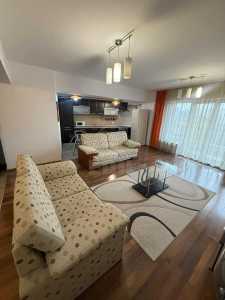 Appartement de louer 2 chambres, APCJ355948-8