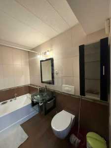 Appartement de louer 2 chambres, APCJ355948-7