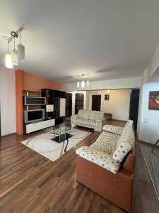 Appartement de louer 2 chambres, APCJ355948-13