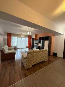 Appartement de louer 2 chambres, APCJ355948-6