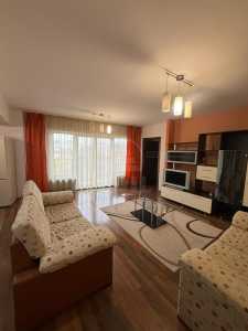 Appartement de louer 2 chambres, APCJ355948-1