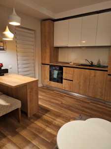 Appartement de louer un chambre, APCJ355623-7