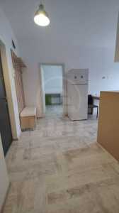 Appartement de louer 2 chambres, APCJ355685-4