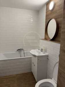 Appartement de louer 2 chambres, APCJ355384-7