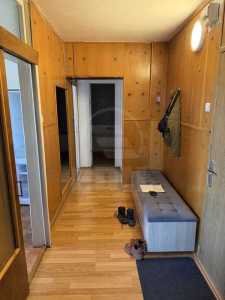 Appartement de louer 2 chambres, APCJ355384-8