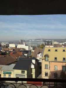 Appartement de louer 2 chambres, APCJ355384-5