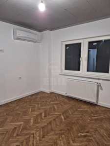 Appartement de vente un chambre, APCJ355459-2