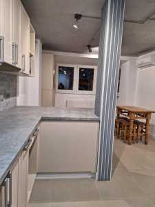 Appartement de vente un chambre, APCJ355459-6