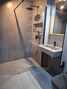 Appartement de vente un chambre, APCJ355459-10