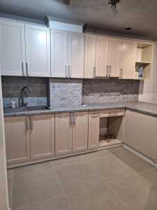 Appartement de vente un chambre, APCJ355459-4