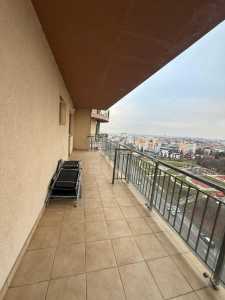 Appartement de louer 3 chambres, APCJ355874-31