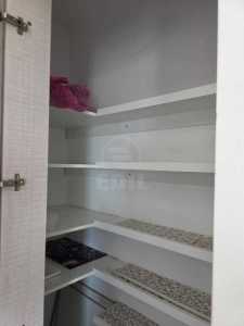 Appartement de louer 3 chambres, APCJ355874-13