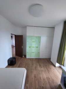 Appartement de louer 3 chambres, APCJ355874-6