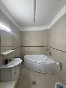 Appartement de louer 3 chambres, APCJ355874-24