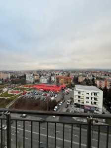 Appartement de louer 3 chambres, APCJ355874-32