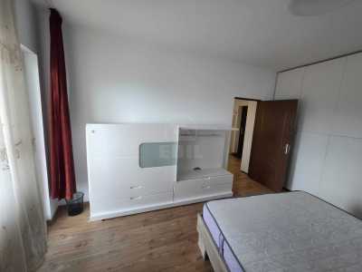 Appartement de louer 3 chambres, APCJ355874-12