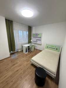 Appartement de louer 3 chambres, APCJ355874-25