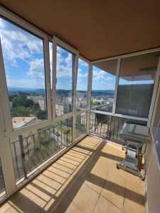 Appartement de louer 3 chambres, APCJ355874-20