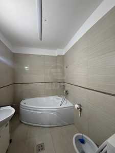 Appartement de louer 3 chambres, APCJ355874-23