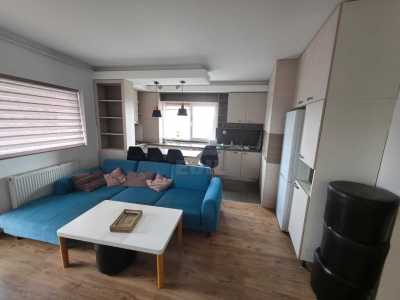 Appartement de louer 3 chambres, APCJ355874-1