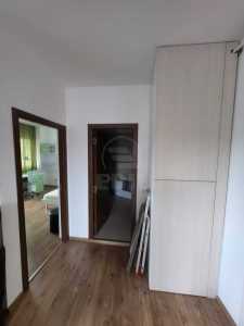 Appartement de louer 3 chambres, APCJ355874-17