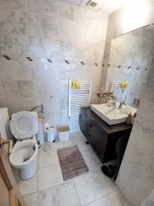 Appartement de louer 3 chambres, APCJ355529-14