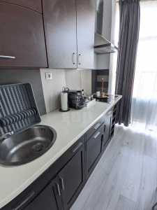 Appartement de louer 3 chambres, APCJ355529-6