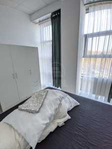 Appartement de louer 3 chambres, APCJ355529-9