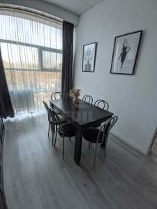 Appartement de louer 3 chambres, APCJ355529-2