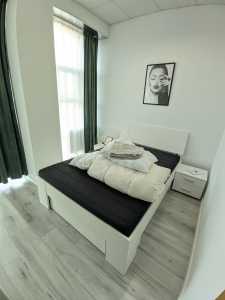 Appartement de louer 3 chambres, APCJ355529-8