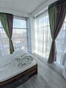 Appartement de louer 3 chambres, APCJ355529-10