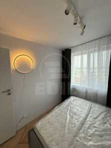 Appartement de louer 2 chambres, APCJ355674-4