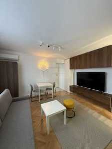 Appartement de louer 2 chambres, APCJ355674-2