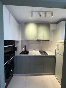 Appartement de louer 2 chambres, APCJ355674-7