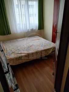 Appartement de louer 2 chambres, APCJ355830-3