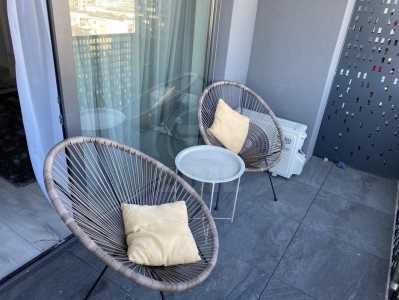 Appartement de louer 2 chambres, APCJ355492-1