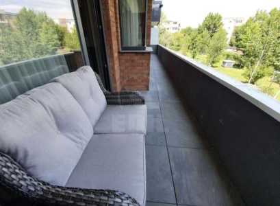 Appartement de louer 3 chambres, APCJ355397-8