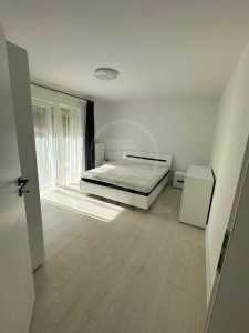 Appartement de louer 3 chambres, APCJ355442-2