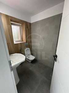 Appartement de louer 3 chambres, APCJ355442-4