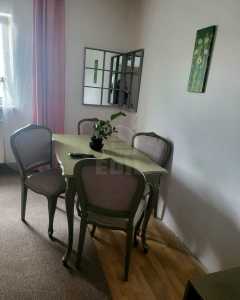 Appartement de vente 2 chambres, APCJ246918FLO-3