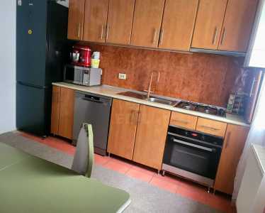 Appartement de vente 2 chambres, APCJ246918FLO-1