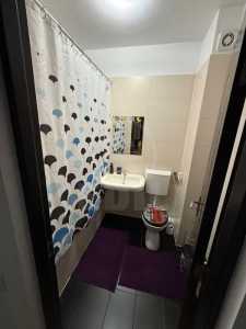 Appartement de louer 3 chambres, APCJ355848-7