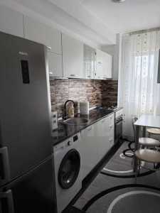 Appartement de louer 3 chambres, APCJ355848-8