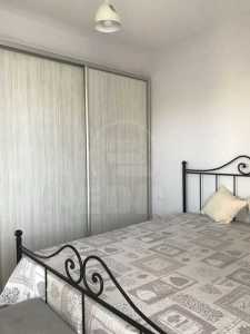 Appartement de louer 2 chambres, APCJ355787-4