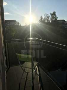 Appartement de louer 2 chambres, APCJ355787-6