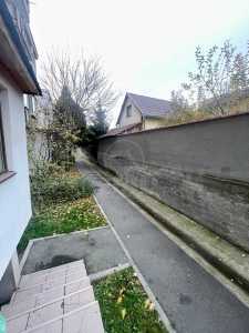 Studio de louer, GACJ355585-8