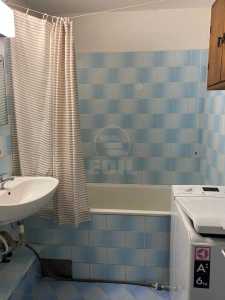 Appartement de louer 2 chambres, APCJ355627-4