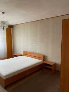 Appartement de louer 2 chambres, APCJ355627-7