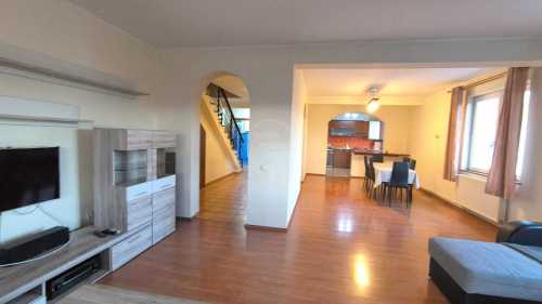 Appartement de louer 4 chambres, APCJ355460-2