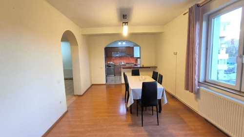 Appartement de louer 4 chambres, APCJ355460-11